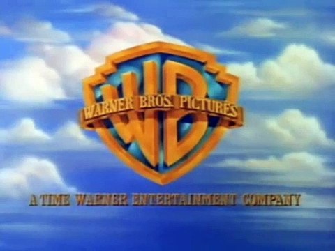 Le Grand saut Bande-annonce VO