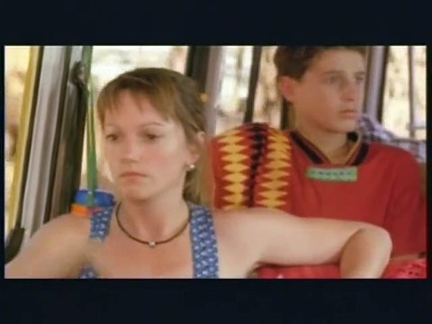 Pleure pas Germaine Extrait vidéo VF