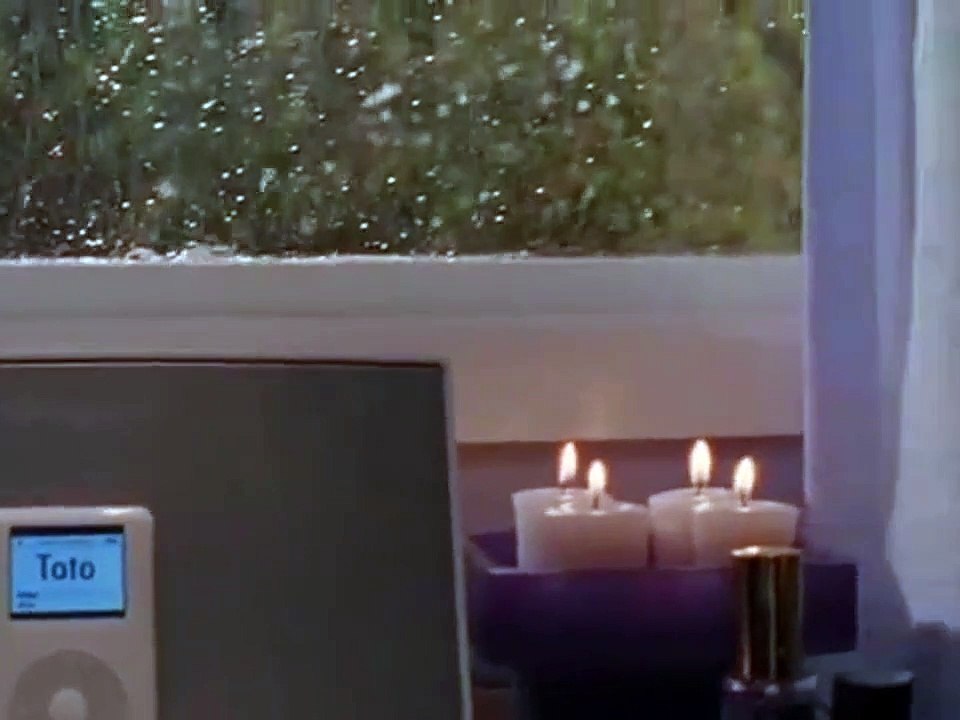 Scrubs : Fais péter le Toto !