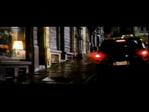 Mauvais genres Extrait vidéo (2) VF