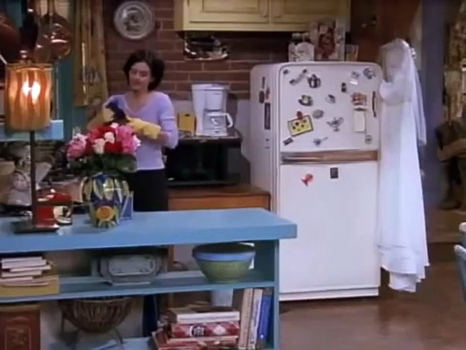 Je voudrais remercier ma famille, mes amis...