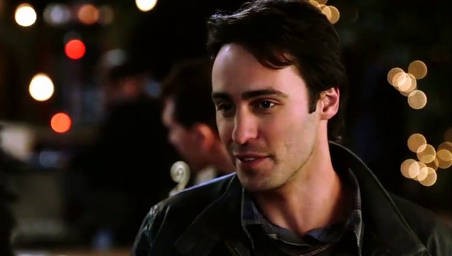 Chasing Life - saison 1 - épisode 13 Teaser VO