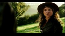 Pandemonium Extrait vidéo (2) VO