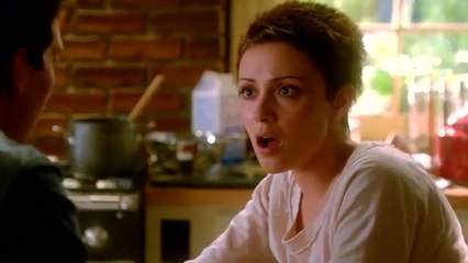 Chasing Life - saison 1 - épisode 14 Teaser VO