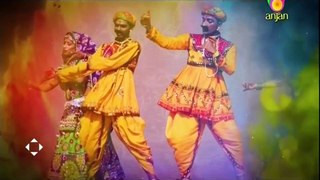 Piya Se Milave | Holi Bhajan | Prem Rawat