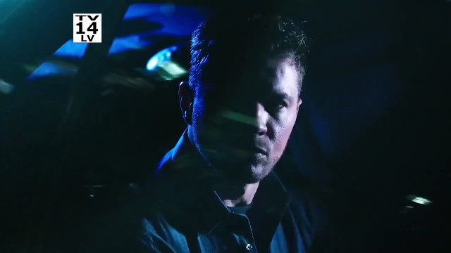 Secrets And Lies (US) - saison 1 Teaser VO