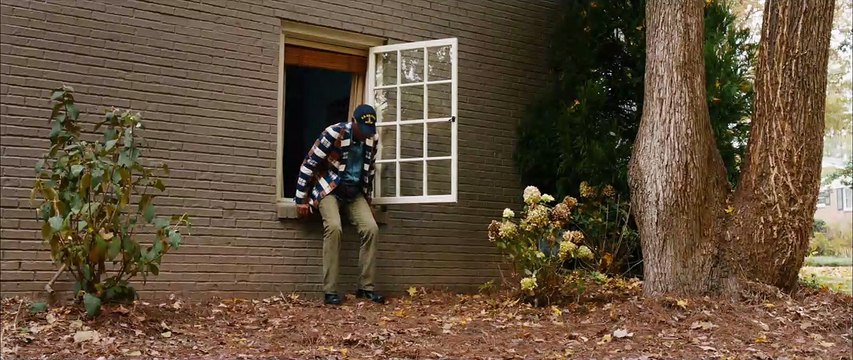 Last Vegas Extrait vidéo VF