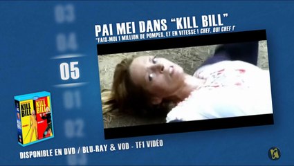 Les mentors qu'on n'a pas envie d'avoir