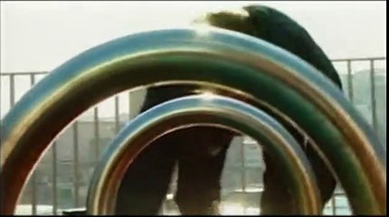 L&#039;Origine du monde Extrait vidéo VF