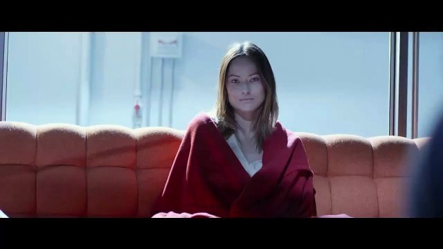 Lazarus Effect - EXTRAIT VF Où est-elle ?