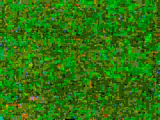 Le Journal de Bridget Jones Teaser VO