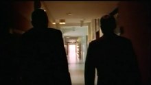 HS Hors Service Teaser VF
