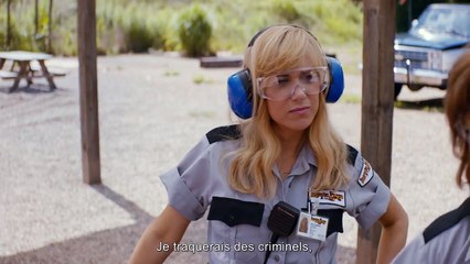 Les Cerveaux EXTRAIT VO "Tu ferais quoi avec 1 million ?"
