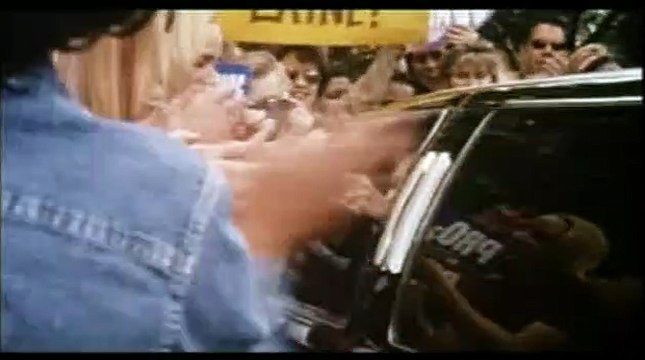 Manipulations Bande-annonce VF