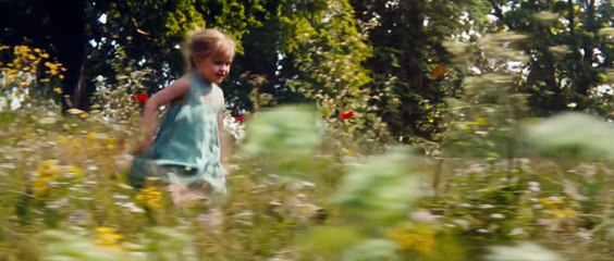 Maléfique Teaser VF