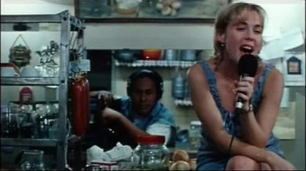 En attendant le Messie Extrait vidéo VO