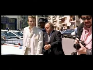 Un Aller simple Extrait vidéo VF