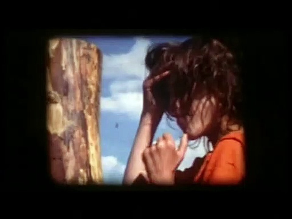 La Deviniere Extrait vidéo VF