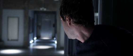 Lazarus Effect - EXTRAIT VF "J&#039;étais morte"