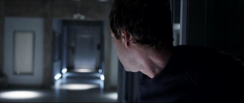 Lazarus Effect - EXTRAIT VF J'étais morte