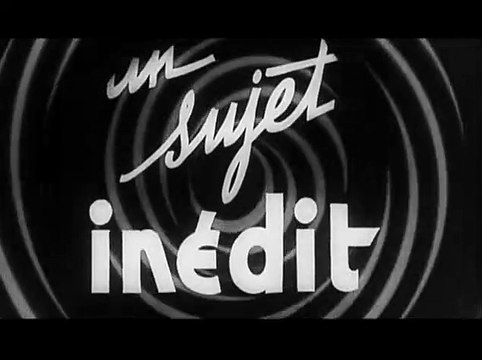 La grande illusion Bande-annonce VF