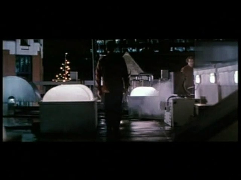 Highlander: Endgame Extrait vidéo VF