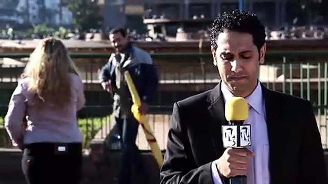 C'est eux les chiens... Bande-annonce VO