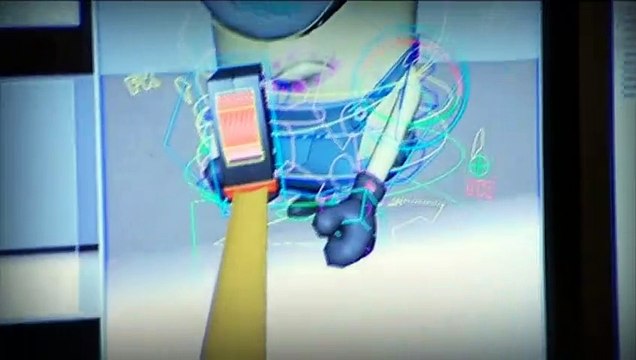 Dessine-moi un Minion !