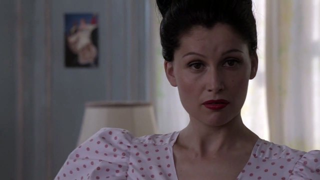 Arletty, une passion coupable Teaser VF