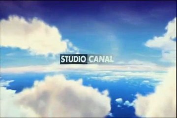 Extrême préjudice Bande-annonce VO