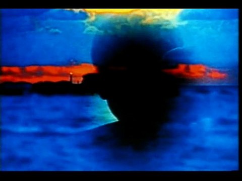 Eloge de l'amour Bande-annonce VF