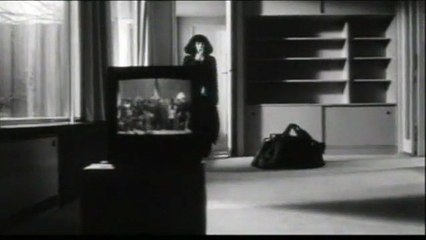 L&#039;Insaisissable Extrait vidéo VO