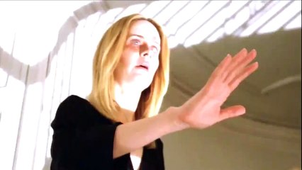 American Horror Story - saison 3 - épisode 7 Teaser VO