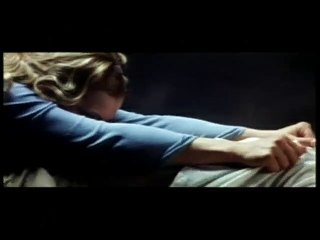 Anatomie Extrait vidéo VF