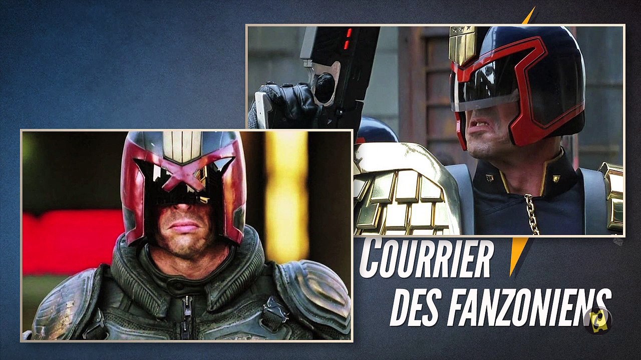 FanZone : la 100e !