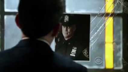 Person Of Interest - saison 3 - épisode 10 Teaser VO