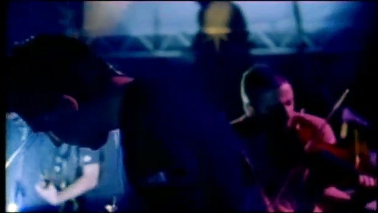 Crachez vos souhaits - Louise Attaque le film Extrait vidéo VF