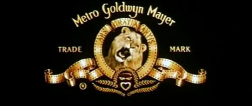 Rollerball Teaser VF