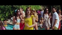 La La Land Bande-annonce VO