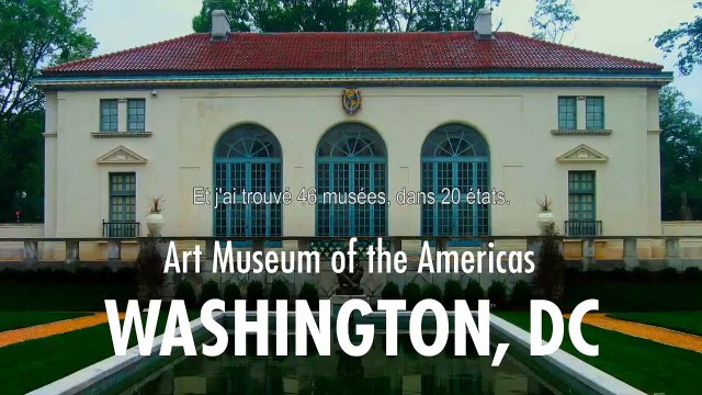 Le Faussaire Bande-annonce VOST