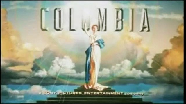 Fenêtre secrète Bande-annonce VF