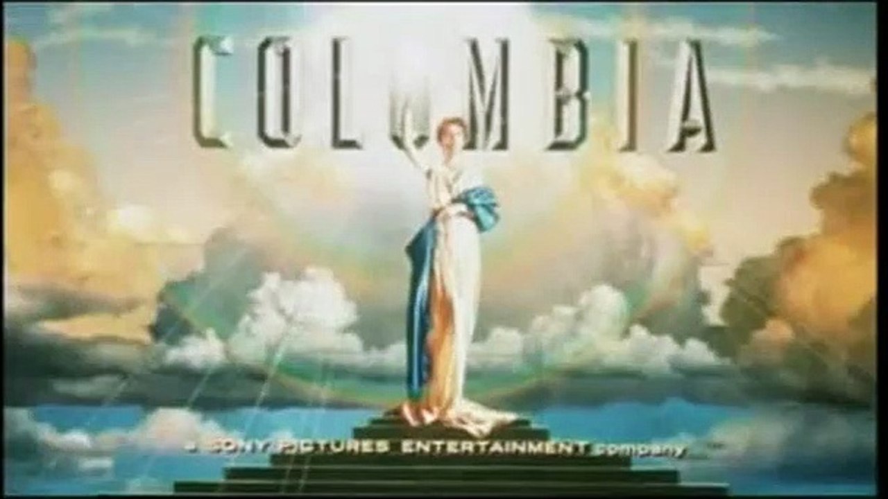 Fenêtre secrète Bande-annonce VF