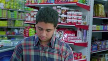 سباق من أجل الخير.. الصدمة غدا 6:20 بتوقيت السعودية على MBC1