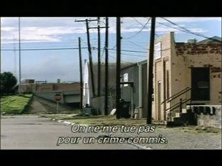 Made In The USA Extrait vidéo VO