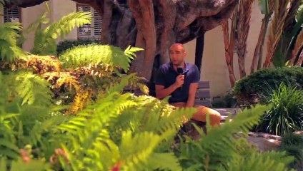 Paramount Stories - S01E25 - Queen Elizabeth