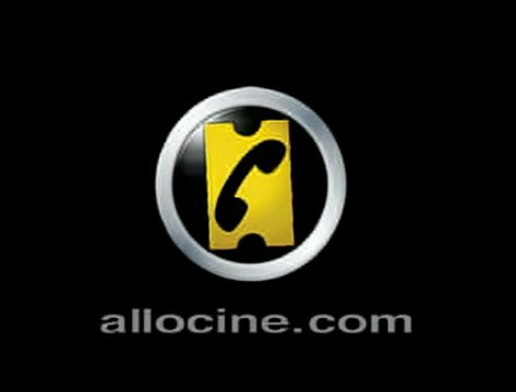 Ton cor est à toi Extrait vidéo VF