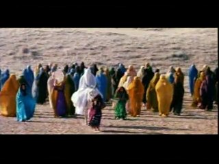 Kandahar Extrait vidéo VO