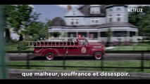 Les Désastreuses aventures des orphelins Baudelaire - saison 1 Bande-annonce VO