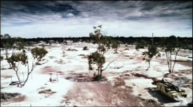 The Goddess of 1967 Bande-annonce VO