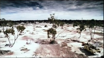 The Goddess of 1967 Bande-annonce VO